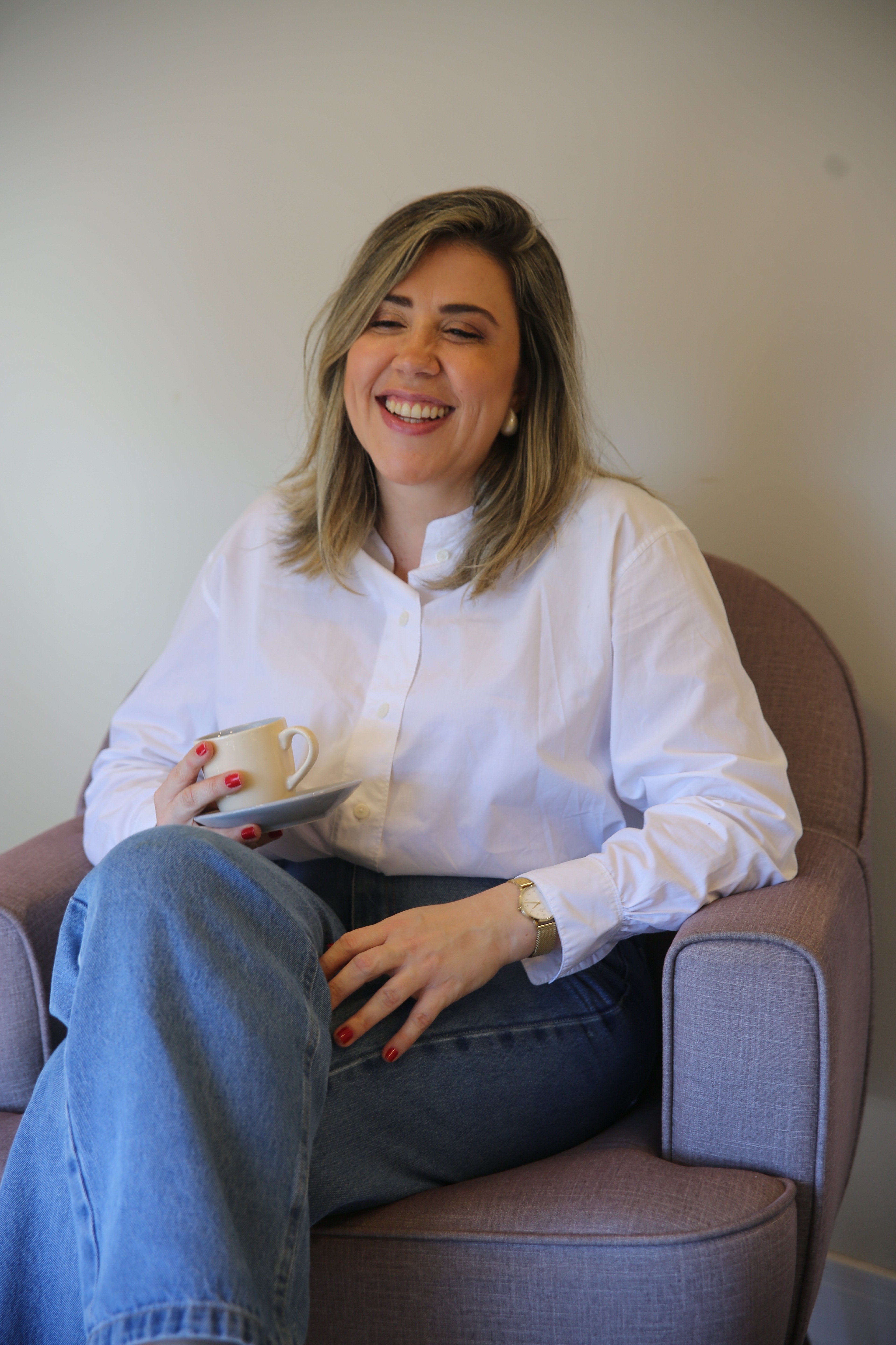 Dra. Franceia